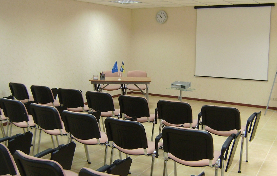 Ayvazovsky Hotel Odessa Eksteriør billede